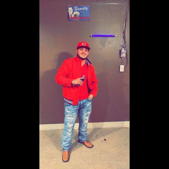 felix_ochoa